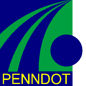 pennDOT-logo